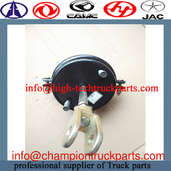 wholesale  Yutong bus front brake chamber assembly 3519-00444 